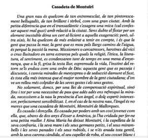 CasadetadeMontuïri1